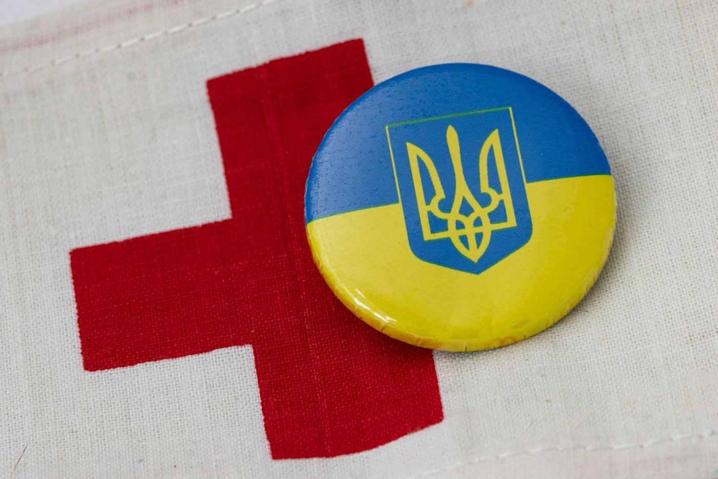 Безоплатні аналізи за програмою НСЗУ: направлення, пакети та права пацієнта