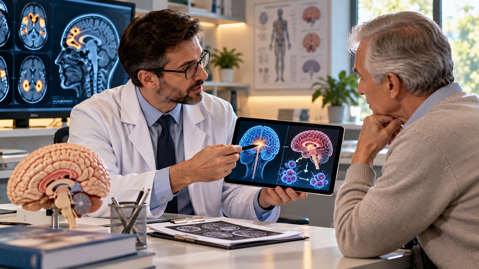 Neuroprotection or Cell Replacement? Rethinking Cellular Strategies for Parkinson’s Disease
